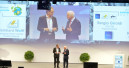 Early Bird zum Global DIY Summit läuft diese Woche aus