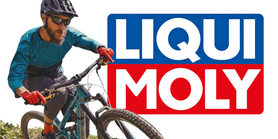 Das neue Liqui Moly kommt sportlicher, moderner und emotionaler daher. Das sieht man auch an den neuen Designs der Thekendisplay-Topper.&nbsp;