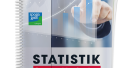 Umsatztreiber in Deutschland sind Obi und Hornbach