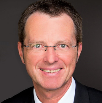 Der Branchenexperte Olaf Spicker wechselt von der Gartenbauzentrale Papenburg zur Landgard. Der Branchenexperte Olaf Spicker wechselt von der Gartenbauzentrale Papenburg zur Landgard.