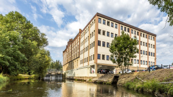 Neudorff ist Lead-Partner des Deutschen Nachhaltigkeitspreises