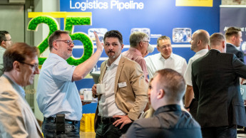 DIY-Lieferketten mit limitierten Kapazitäten