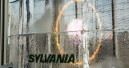 Sylvania eröffnet globales Headquater in Budapest