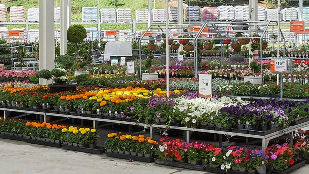 Die neuseeländische Kooperation hat sich dem Recycling verschrieben.&nbsp;