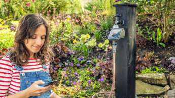 TikTok und die alten Griechen TikTok und die alten Griechen
