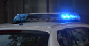 Schaden in Rekordhöhe durch Ladendiebstahl