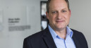 Fiskars kommt mit Watering-Sortiment in die DACH-Region