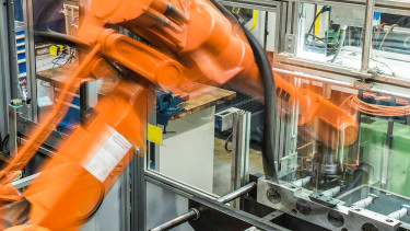 Ciret lässt tschechische Produktion zertifizieren