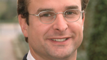 Wechsel im Gafa-Team