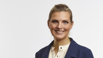 Marketing as a ­service