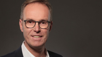 Neuer Geschäftsführer Vertrieb und Marketing bei Selit