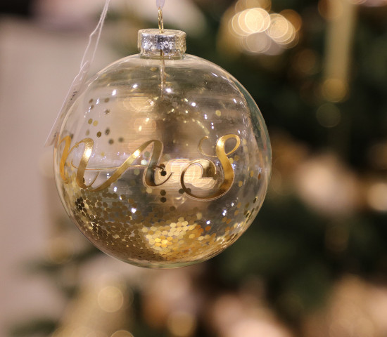 Riffelmacher & Weinberger GmbH & Co. KG