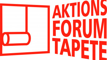 Aktionsforum Tapete will Nachfrage steigern Aktionsforum Tapete will Nachfrage steigern