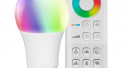 Aldi-Nord-Aktion zu Smart Light