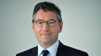 EK-Servicegroup leistet Hilfe für betroffene Mitgliedsunternehmen