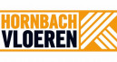 Hornbach startet neues Handelsformat für Bodenbeläge in den Niederlanden