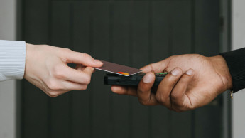 Konsumklima im Aufwind im Juli&nbsp;