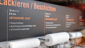 Umsatzbringer Profi-Kunde Umsatzbringer Profi-Kunde