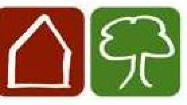 Der Herstellerverband Haus & Garten erweiterte Vorstand.