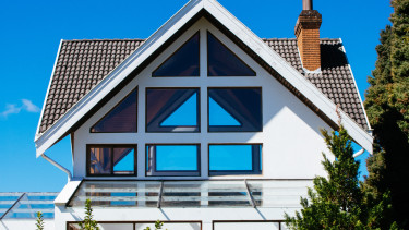 Immobilienpreise steigen weiter