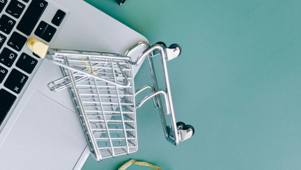 Der BVOH schlägt ein Sofortprogramm vor, dass den stationären Einzelhandel und den Onlinehandel unterstützt.&nbsp;