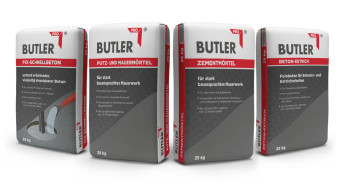 Hagebau-Eigenmarken im Fachhandel wachsen zweistellig