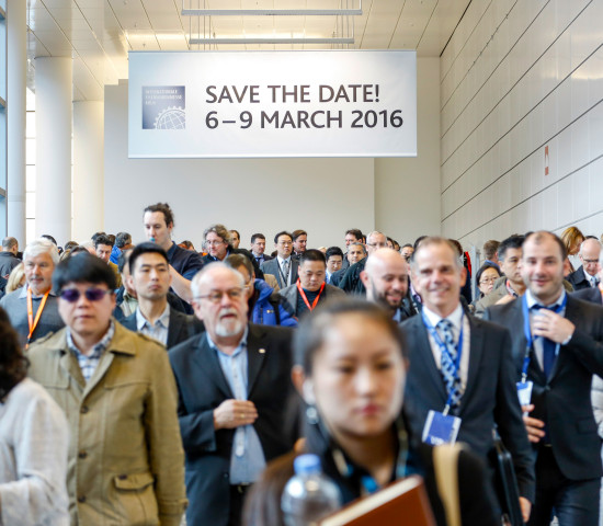 Eisenwarenmesse Köln Eisenwarenmesse Köln