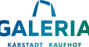 Galeria Karstadt Kaufhof setzt online auch auf Baumarktprodukte