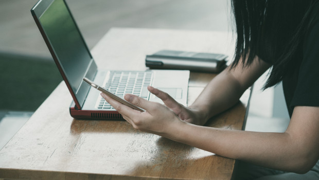 Wer bietet den besten Auftritt und Service im Netz? Die Welt und Service Value haben es untersucht.&nbsp;