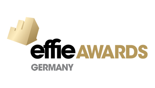 Der Verband GWA verleiht die Auszeichnungen bereits seit 1981. &nbsp;