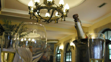 Ein gutes neues Jahr