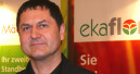 Ekaflor und EK kooperieren