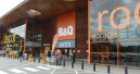 Kingfisher gewinnt in UK und verliert in Frankreich