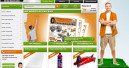 Online-Shop von Globus Baumarkt macht Umsatz wie ein Baumarktstandort