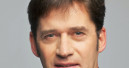Neuer Leiter von sechs Werken