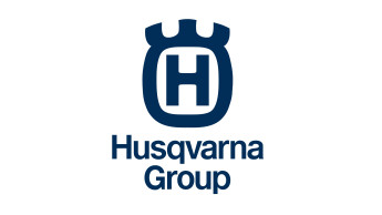 Husqvarna stellt Konzernleitung neu auf