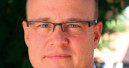 Neue Position Vertriebsleiter Retail