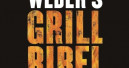 Verkaufserfolg Grillbibel