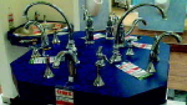 Was Renovierer ausgeben