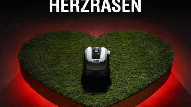 Al-Ko Gardentech startet Kampagne auf Sky und Sky Go