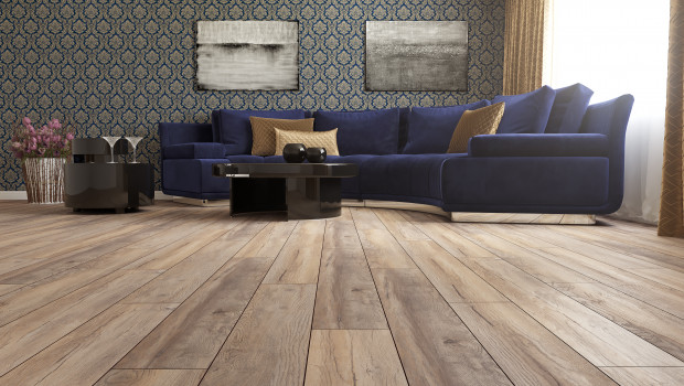 Swiss Krono mit Sitz in Luzern/Schweiz ist ein Hersteller von Holzwerkstoffen.&nbsp;