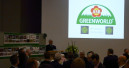 ASB Greenworld thematisiert zum Jubiläum nachhaltige Verpackung