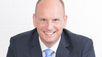 Oliver Rath leitet Vertrieb Garten Basis der Sagaflor