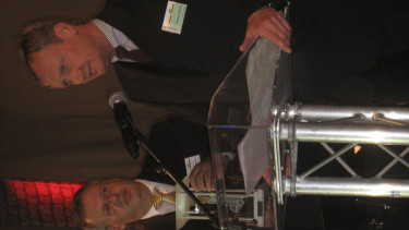 EMV-Profi vergibt ihren Marketingpreis