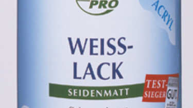 Die Marke des Handels macht Markt