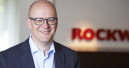 Peters steigt zum Direktor Vertrieb bei der Deutschen Rockwool auf