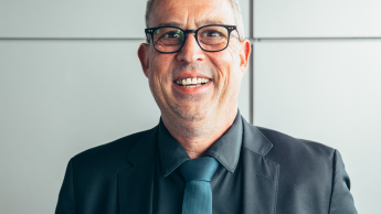 Holzland mit neuer Aufsichtsratsspitze