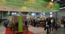Ende September: Agravis-Ordermesse für Raiffeisen-Märkte 
