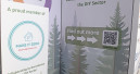 Gemeinsam mehr recyceln