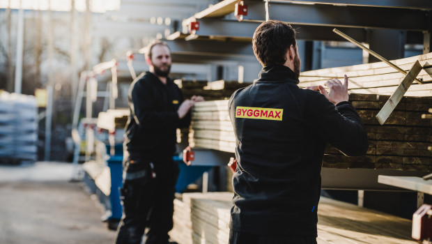 Die Schweden haben im vergangenen Jahr ein Umsatzplus erzielt.&nbsp;